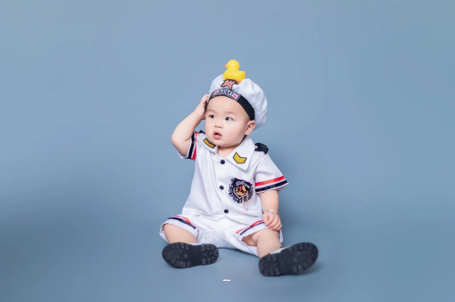 永兴怀孕的最早期症状