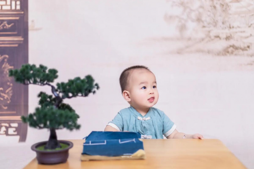 永兴孕妇检查微量元素